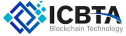 2025 8th International Conference on Blockchain Technology and Applications (icbta 2025)