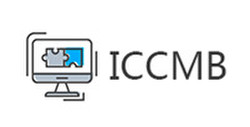 2025 8th International Conference on Computers in Management and Business (iccmb 2025)