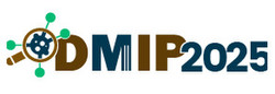2025 8th International Conference on Digital Medicine and Image Processing (dmip 2025)