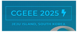 2025 8th International Conference on Green Energy and Environment Engineering (cgeee 2025)