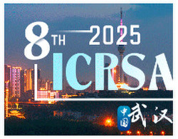 2025 8th International Conference on Robot Systems and Applications (icrsa 2025)