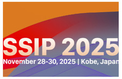 2025 8th International Conference on Sensors, Signal and Image Processing (ssip 2025)