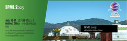 2025 8th International Conference on Signal Processing and Machine Learning (spml 2025)