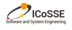 2025 8th International Conference on Software and System Engineering (ICoSSE 2025)