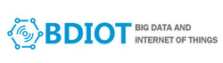 2025 9th International Conference on Big Data and Internet of Things (bdiot 2025)