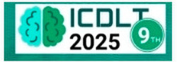 2025 9th International Conference on Deep Learning Technologies (icdlt 2025)