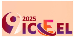 2025 9th International Conference on Education and E-Learning (iceel 2025)