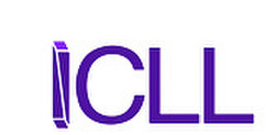 2025 9th International Conference on Linguistics and Literature (icll 2025)