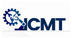 2025 9th International Conference on Manufacturing Technologies (icmt 2025)