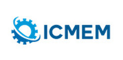 2025 9th International Conference on Material Engineering and Manufacturing (icmem 2025)