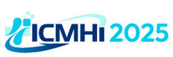 2025 9th International Conference on Medical and Health Informatics (icmhi 2025)