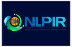 2025 9th International Conference on Natural Language Processing and Information Retrieval