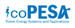 2025 9th International Conference on Power Energy Systems and Applications (ICoPESA 2025)