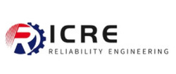 2025 9th International Conference on Reliability Engineering (icre 2025)