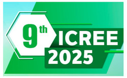 2025 9th International Conference on Renewable Energy and Environment (icree 2025)