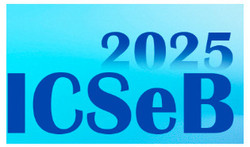 2025 9th International Conference on Software and e-Business (ICSeB 2025)