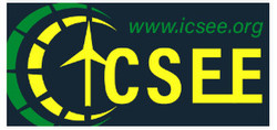 2025 9th International Conference on Sustainable Energy Engineering (icsee 2025)