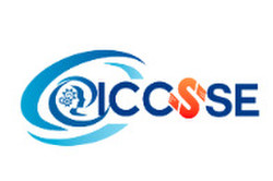 2025 Ieee 11th International Conference on Control Science and Systems Engineering (iccsse 2025)
