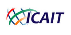 2025 Ieee 17th International Conference on Advanced Infocomm Technology (icait 2025)