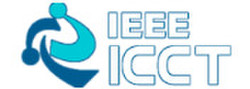 2025 Ieee 25th International Conference on Communication Technology (25th Ieee Icct)