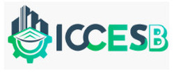 2025 International Conference on Civil Engineering and Sustainable Building (iccesb 2025)