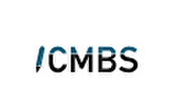 2025 International Conference on Marketing and Behavioral Science (icmbs 2025)