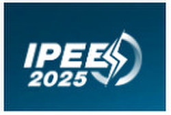 2025 International Power and Electrical Engineering Conference (ipee 2025)