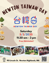 events_premium_thumb_133166_131796.jpg