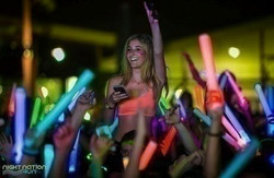 2025 Night Nation Run - Chicago, Il