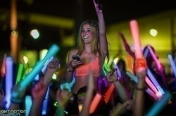 2025 Night Nation Run - Twin Cities, Mn