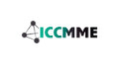 2025 The 10th International Conference on Composite Materials and Material Engineering (iccmme 2025)