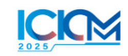 2025 The 10th International Conference on Integrated Circuits and Microsystems (icicm 2025)