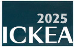 2025 The 10th International Conference on Knowledge Engineering and Applications (ickea 2025)