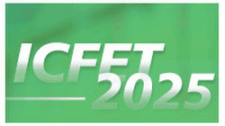 2025 The 11th International Conference on Frontiers of Educational Technologies (icfet 2025)