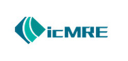2025 The 11th International Conference on Mechatronics and Robotics Engineering (icmre 2025)
