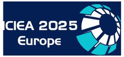 2025 The 12th International Conference on Industrial Engineering and Applications (Europe)