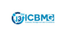 2025 The 13th International Conference on Business, Management and Governance (icbmg 2025)