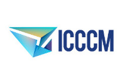 2025 The 13th International Conference on Computer and Communications Management (icccm 2025)