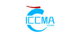 2025 The 13th International Conference on Control, Mechatronics and Automation (iccma 2025)
