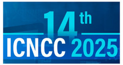2025 The 14th International Conference on Networks, Communication and Computing (icncc 2025)