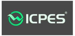 2025 The 15th International Conference on Power and Energy Systems (icpes 2025)