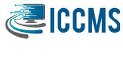 2025 The 17th International Conference on Computer Modeling and Simulation (iccms 2025)