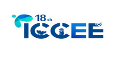 2025 The 18th International Conference on Computer and Electrical Engineering (iccee 2025)