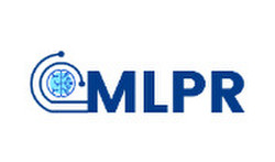 2025 The 3rd International Conference on Machine Learning and Pattern Recognition (mlpr 2025)