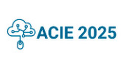 2025 The 5th Asia Conference on Information Engineering (acie 2025)