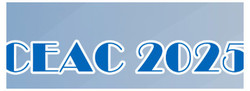 2025 The 5th International Civil Engineering and Architecture Conference (ceac 2025)
