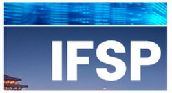 2025 The 5th International Forum on Signal Processing (ifsp 2025)