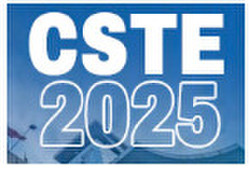 2025 The 7th International Conference on Computer Science and Technologies in Education (cste 2025)