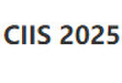 2025 The 8th International Conference on Computational Intelligence and Intelligent Systems