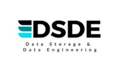 2025 The 8th International Conference on Data Storage and Data Engineering (dsde 2025)